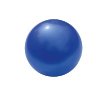 Мяч гимнастический для фитнеса и пилатеса 25 см., Armedical