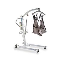 Подъемник передвижной для инвалидов Ulisse EL150 Antano