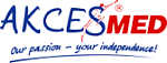 Akces-Med