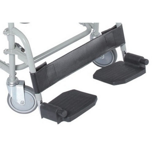 Кресло-туалет для пожилых Vcwk2 Vitea Care фото 4