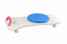 Сидение для ванны Olvia RF-856, Reha-Fund