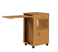 Прикроватная тумбочка к кровати Elbur Rubens 1