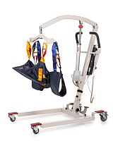 Подъемник передвижной для инвалидов Samson Mdh