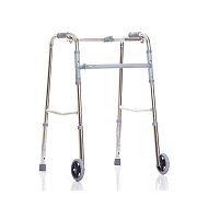 Ходунки для взрослых XR 204 Ortonica