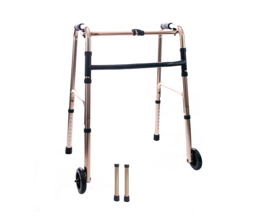 Ходунки для пожилых AR-008 Armedical фото 2