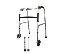 Ходунки для пожилых AR-008 Armedical