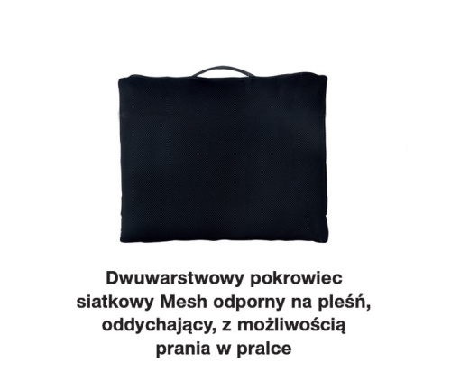 Подушка противопролежневая Prevent Premium, Armedical фото 6