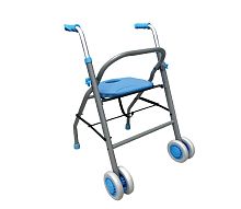 Ходунки для пожилых AR-021, Armedical