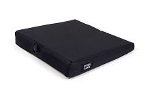 Подушка противопролежневая Rest, Vitea Care (40х40х8 см.)