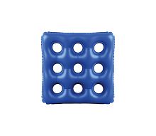 Подушка противопролежневая Prevent, Armedical