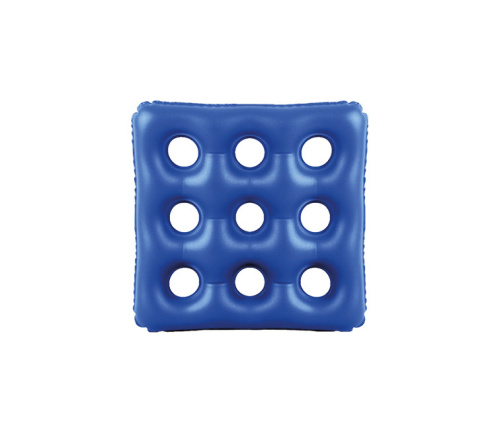 Подушка противопролежневая Prevent, Armedical