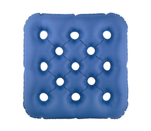 Подушка противопролежневая Prevent II, Armedical