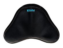 Подголовник треугольный BodyMap DZ