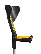 Костыли с подлокотной опорой от французкой компании Herdegen - уже доступны в каталоге магазина!