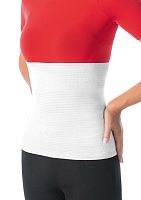 Бандаж абдоминальный утягивающий MEK 3020