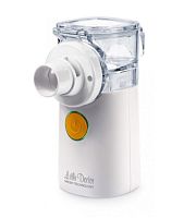 Ингалятор аэрозольный ультразвуковой LD-812U Little Doctor