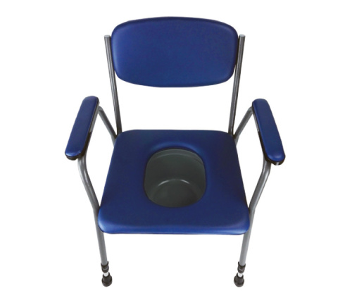 Кресло-туалет AR-103, Armedical фото 5