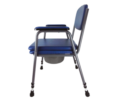 Кресло-туалет AR-103, Armedical фото 2