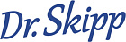 Пеленки Dr. Skipp
