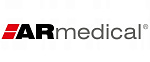Armedical
