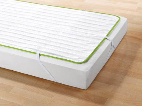 Электрическая простыня Beurer TS 15 фото 2