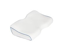 Подушка ортопедическая для сна Ergonomic Dream, Armedical
