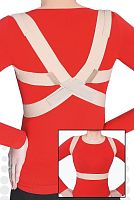 Корректор осанки 2001 MEK