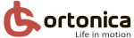 Ortonica
