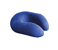 Ортопедические подушки для шеи (для путешествий)