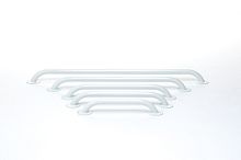 Поручень для ванной и туалета Izzie 45, Vermeiren