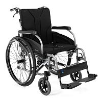 Инвалидная коляска Simple-Tim Timago
