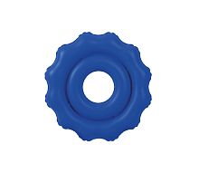 Подушка противопролежневая Prevent, Armedical (круг)