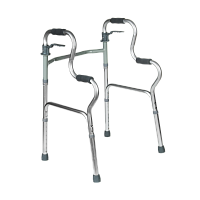 Ходунки для взрослых RF-803/1 Reha-Fund