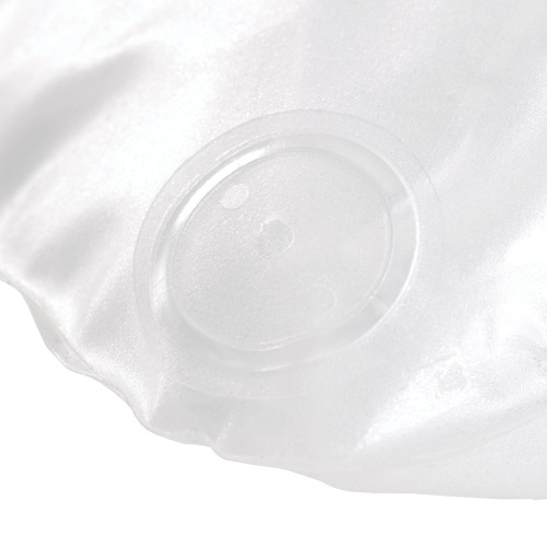 Противопролежневая подушка Liberty, Vicair фото 3