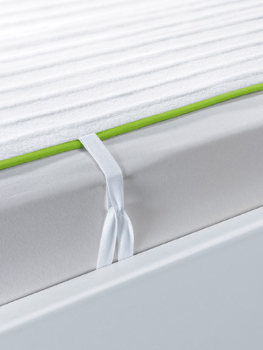 Электрическая простыня Beurer TS 15 фото 3