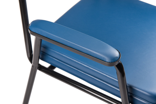 Кресло-туалет для пожилых Drvw021la, Vitea Care фото 2