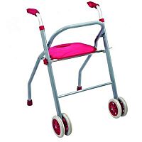 Ходунки для пожилых и инвалидов Alex Light, Vitea Care