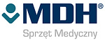 Mdh