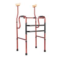 Ходунки для взрослых XS 307 Ortonica