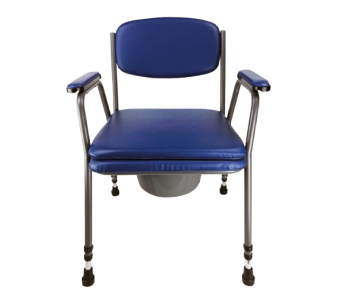 Кресло-туалет AR-103, Armedical фото 3