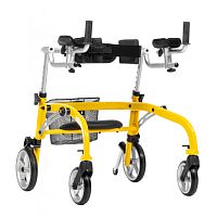 Ходунки для детей-инвалидов ДЦП XR 101 Ortonica