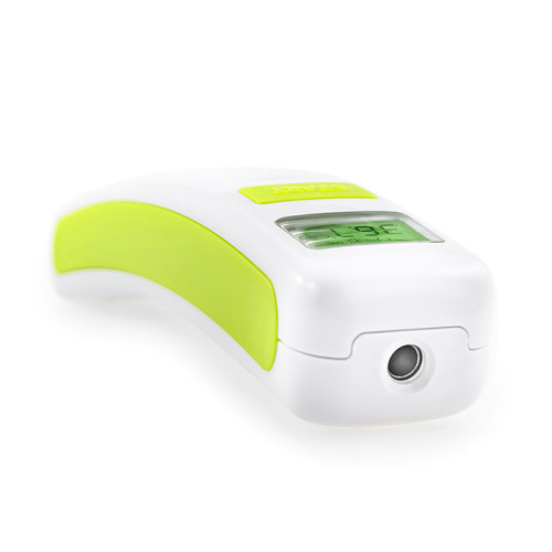 Термометр инфракрасный бесконтактный AGU NC8 фото 2