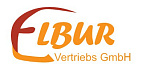 Elbur