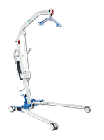 Подъемник передвижной для инвалидов Mobile Lift 150 Reha-Fund