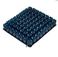 Подушка противопролежневая Comfy Vitea Care (40х40х6 см./1)