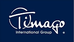 Timago