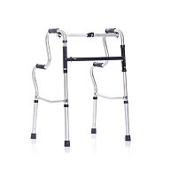 Ходунки для взрослых XS 308 Ortonica