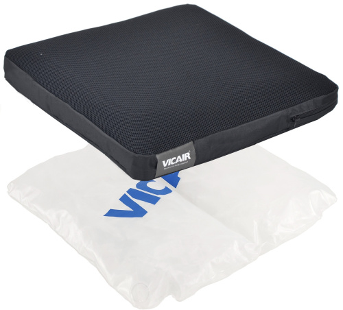 Противопролежневая подушка Liberty, Vicair фото 4